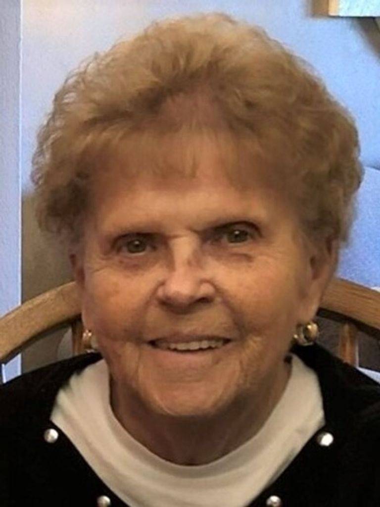 Leah G. Meyer Profile Photo