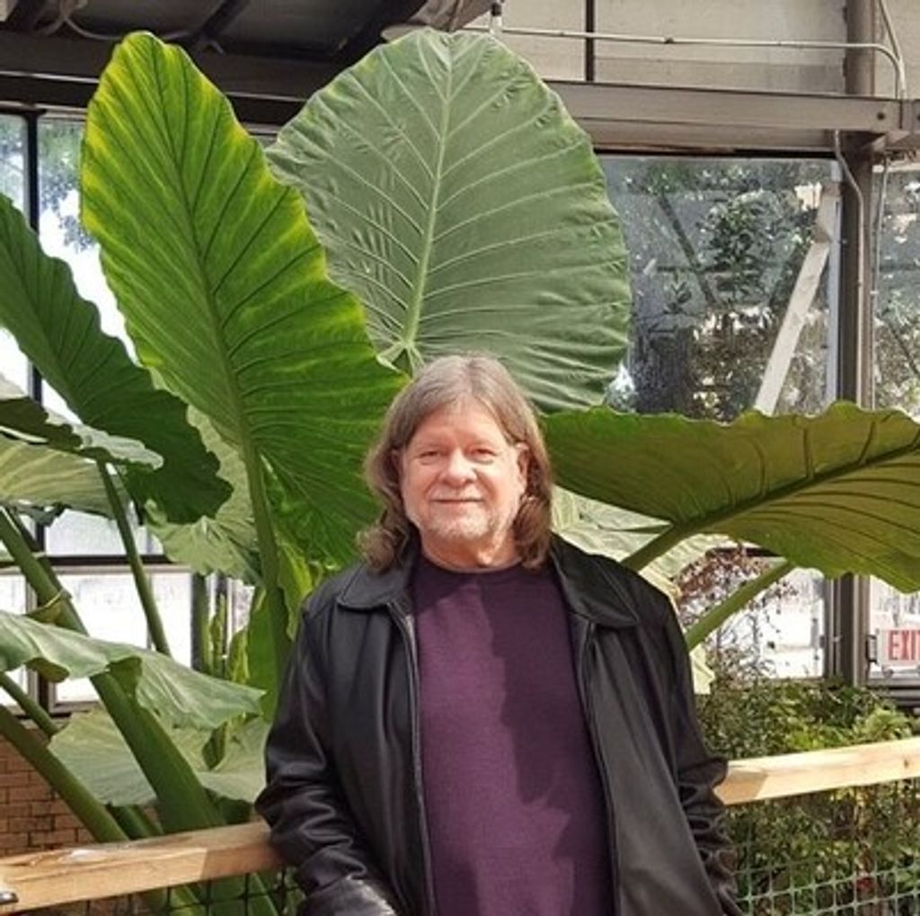 Stanley David Hadley