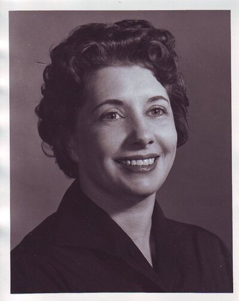 Loretta L. Gwaltney
