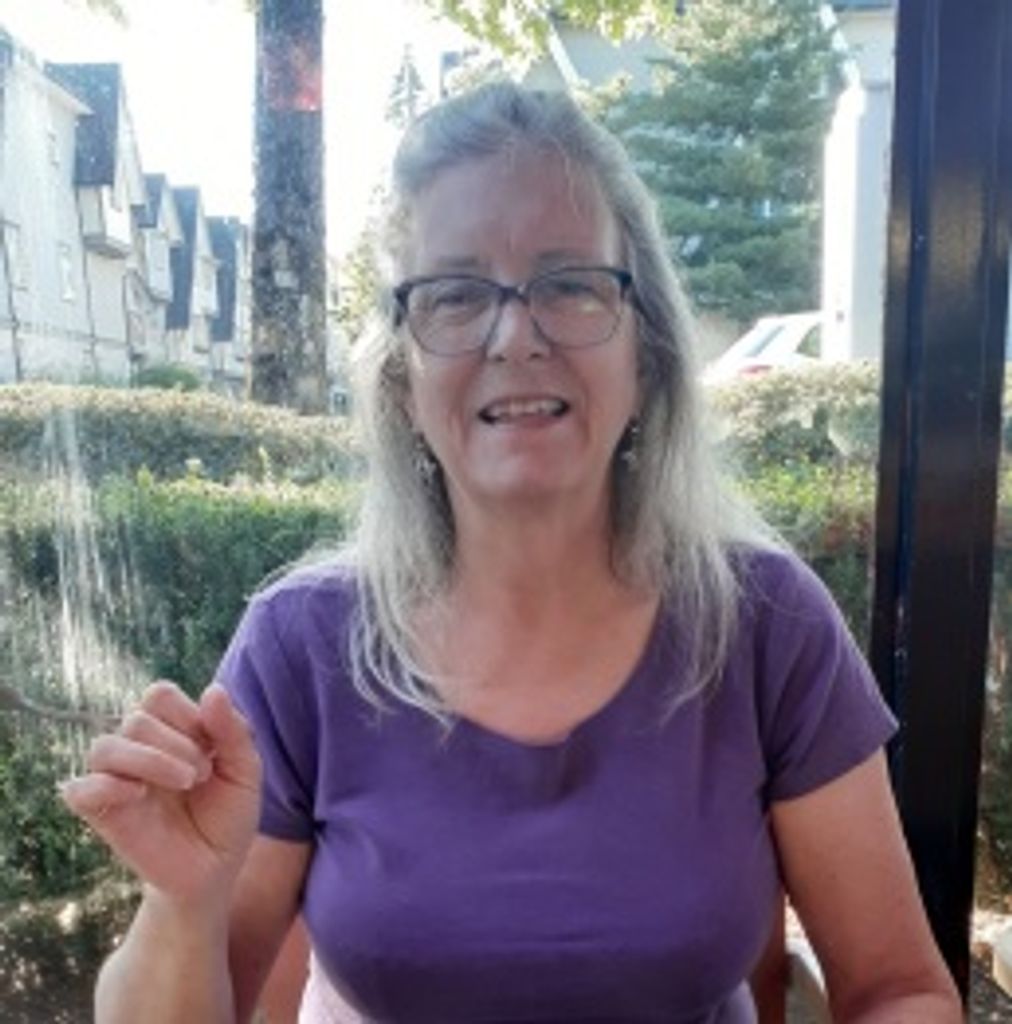 Margaret Beddis Profile Photo