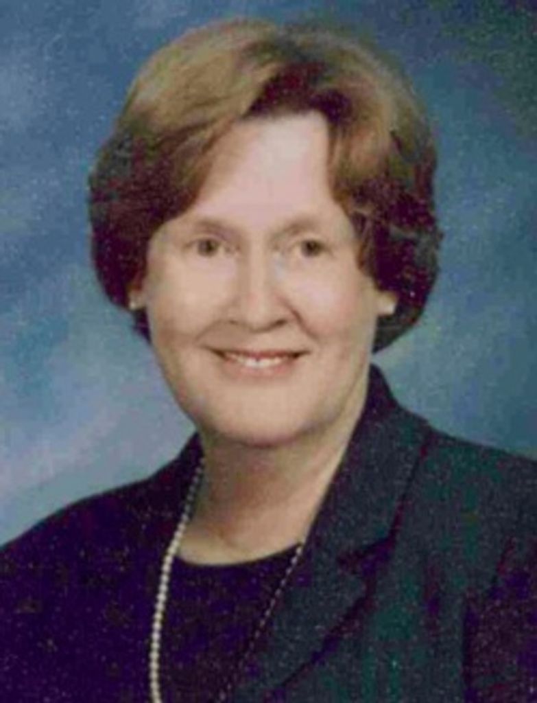 Dorothy "Dot" Davis Profile Photo