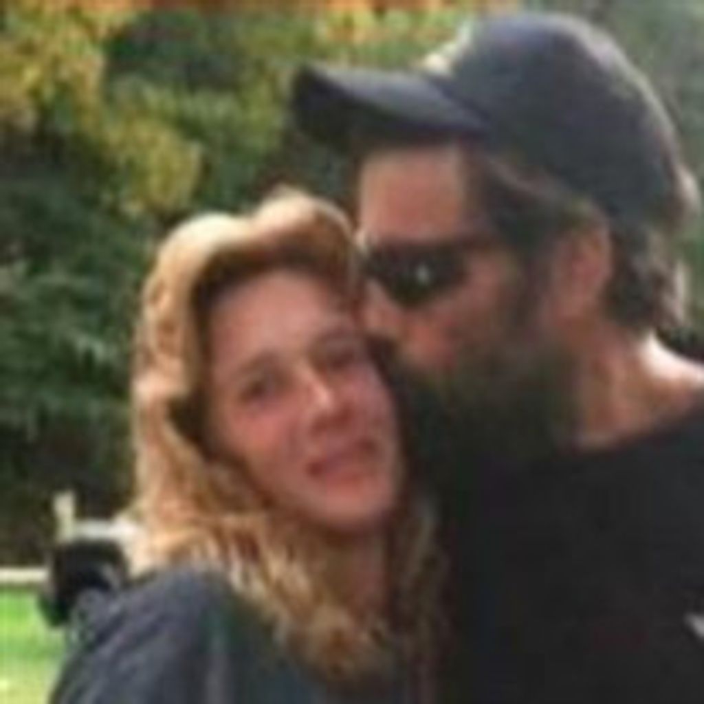 Cynthia "Cindy" Lynette Lunsford