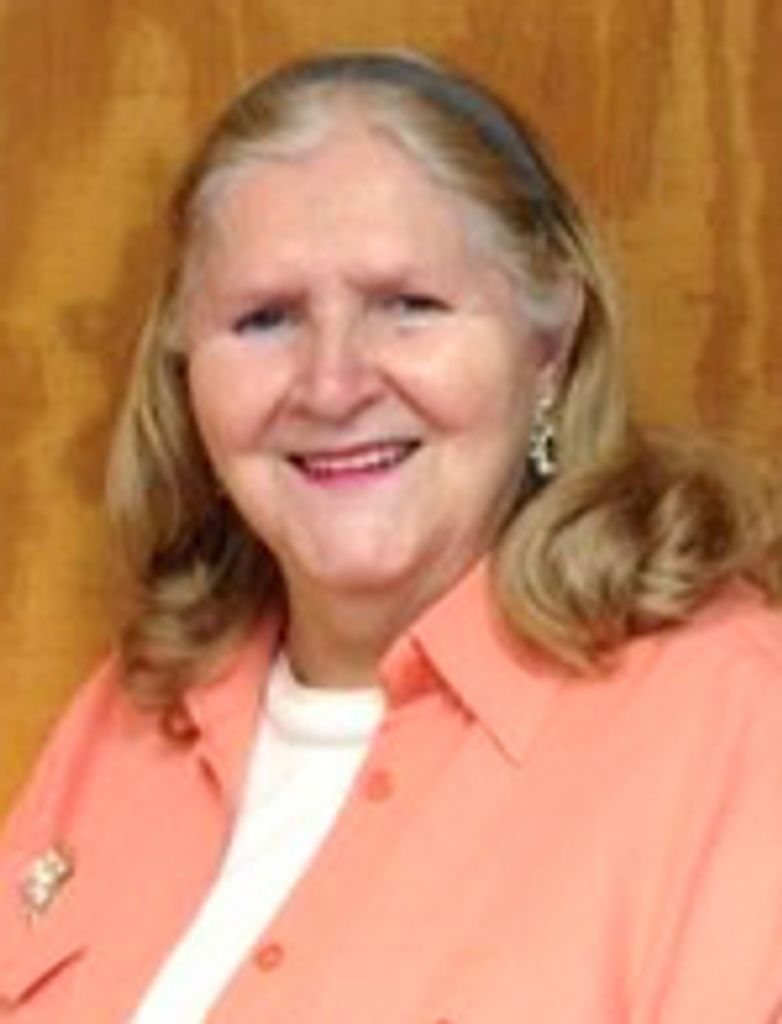 Diana Lee Shumway