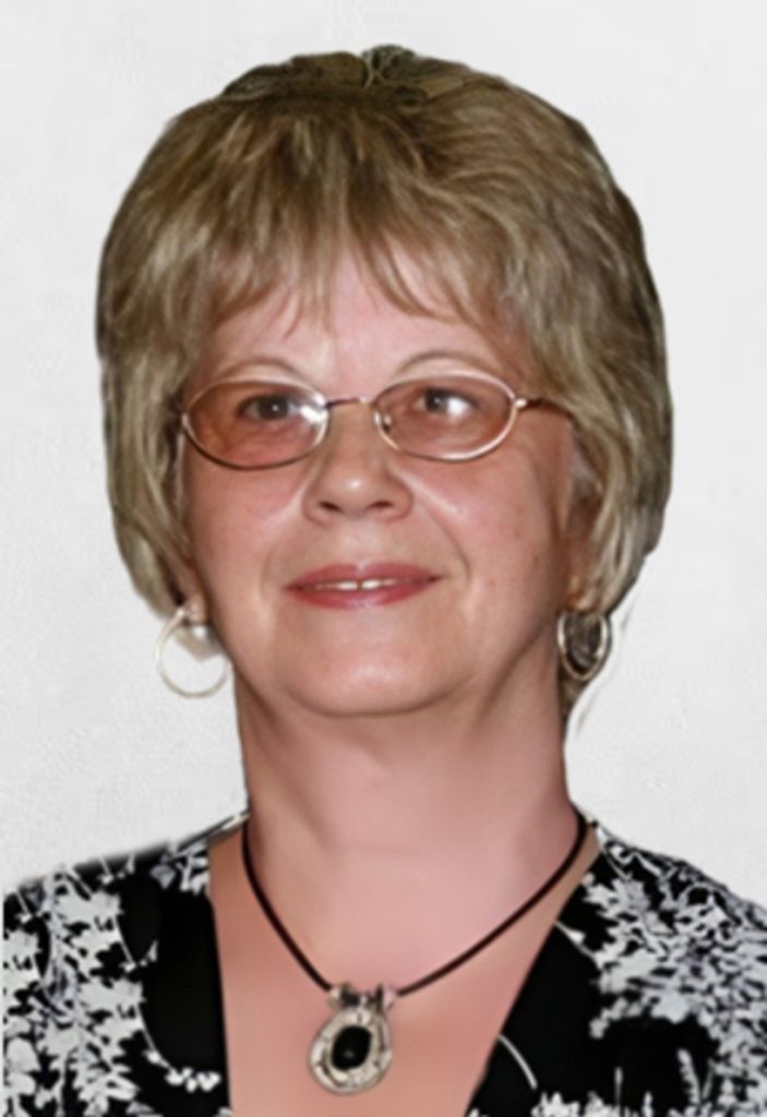 Venetta Verna Lambert Profile Photo