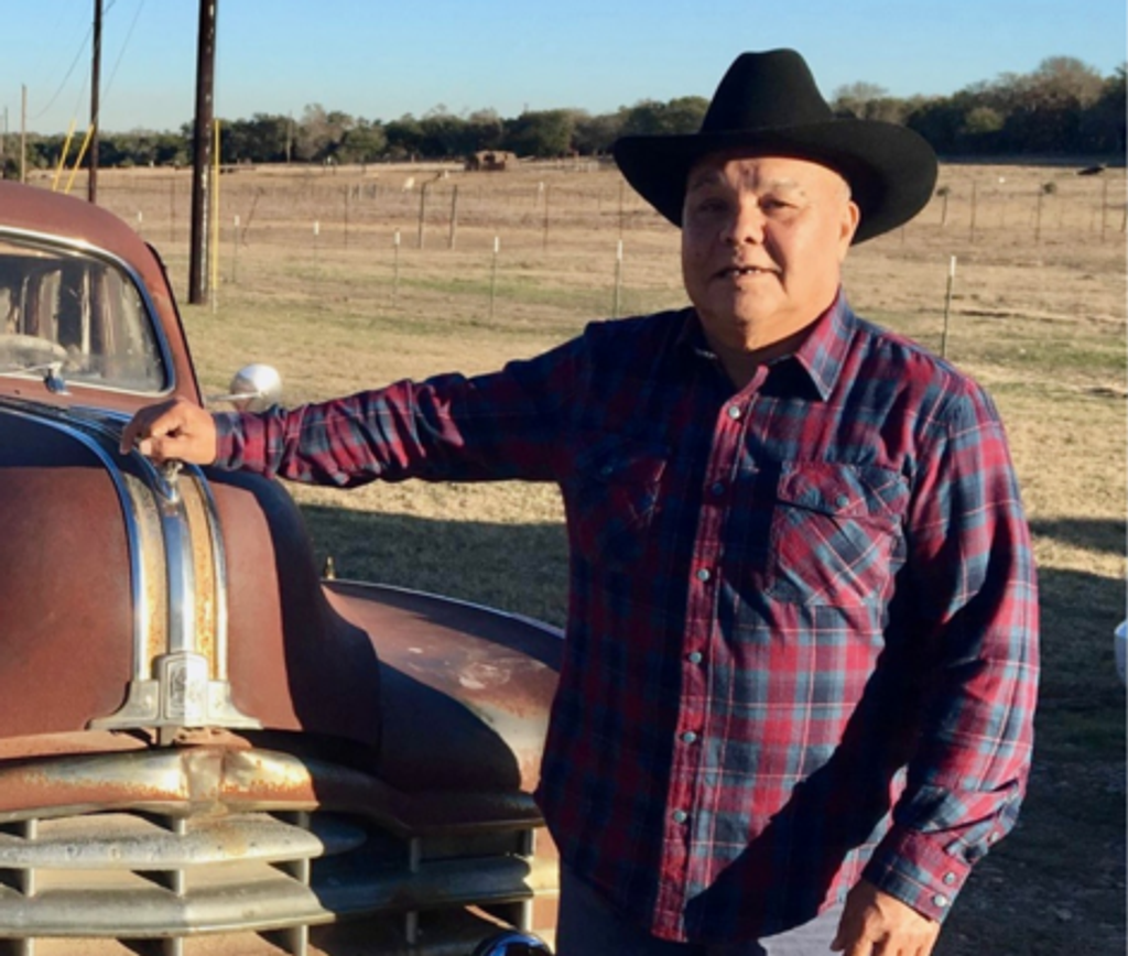 Froylan Juarez Profile Photo