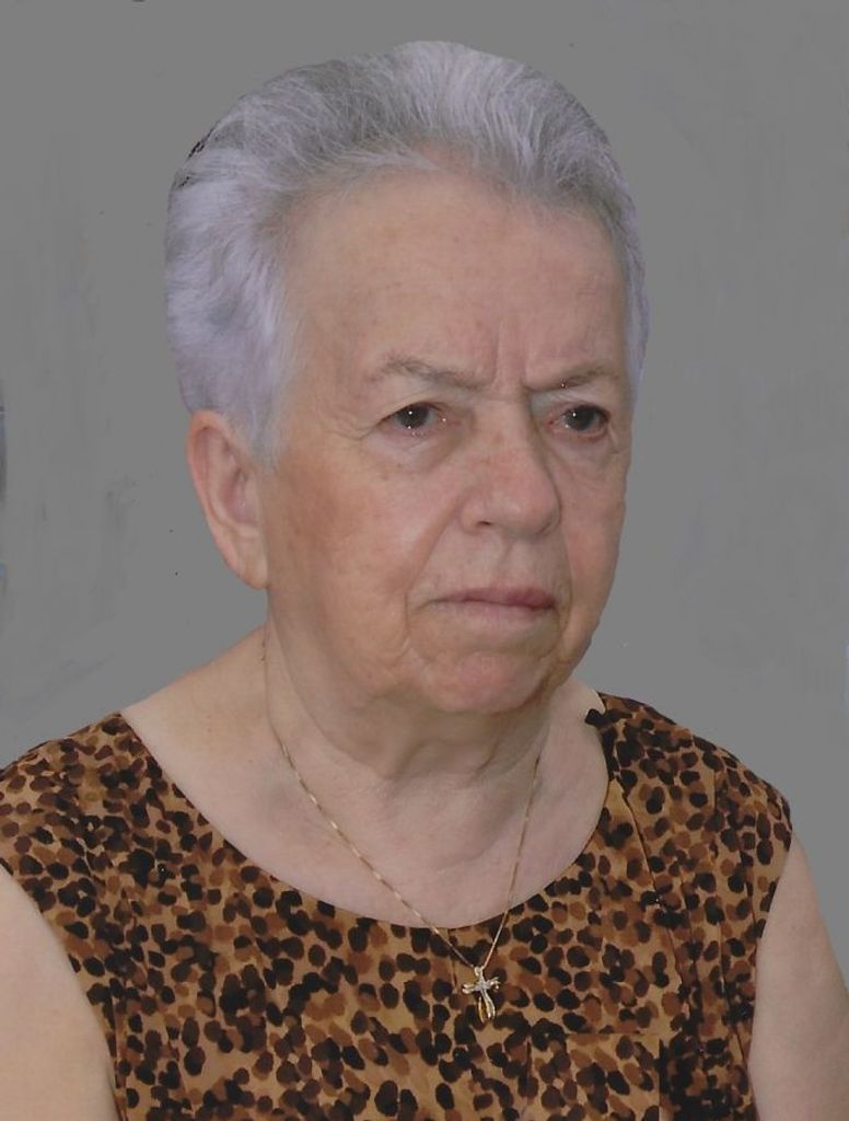 Djuja Mrdja