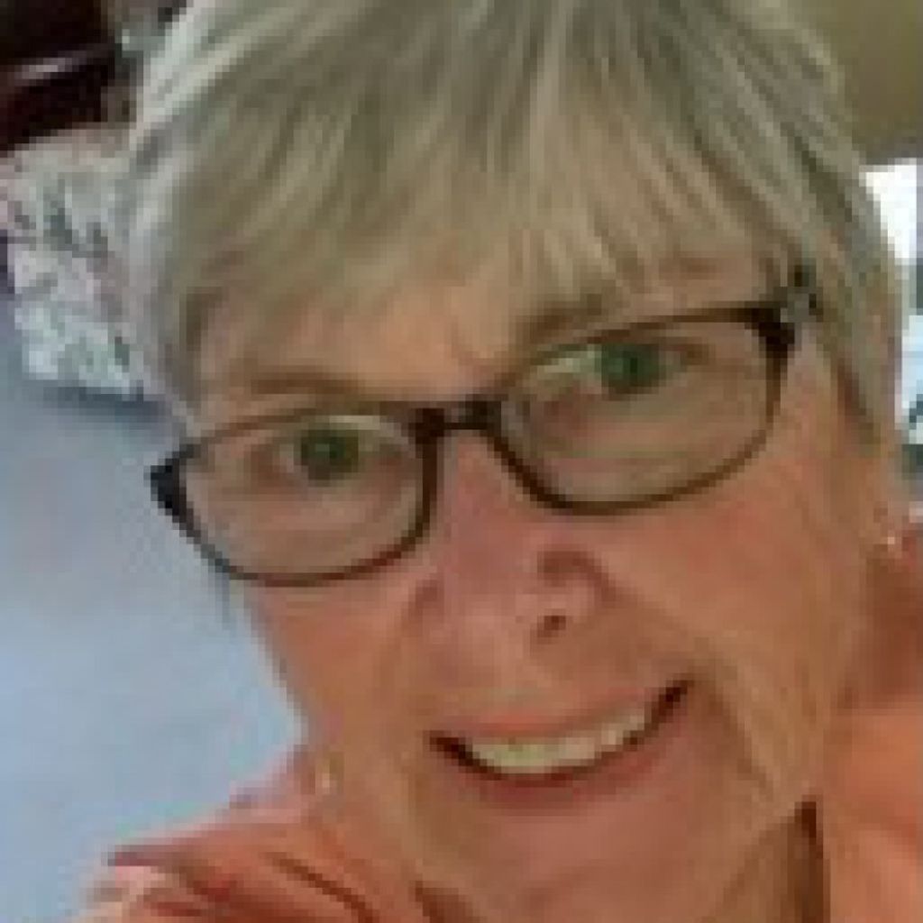 Mary E. Piehl Profile Photo