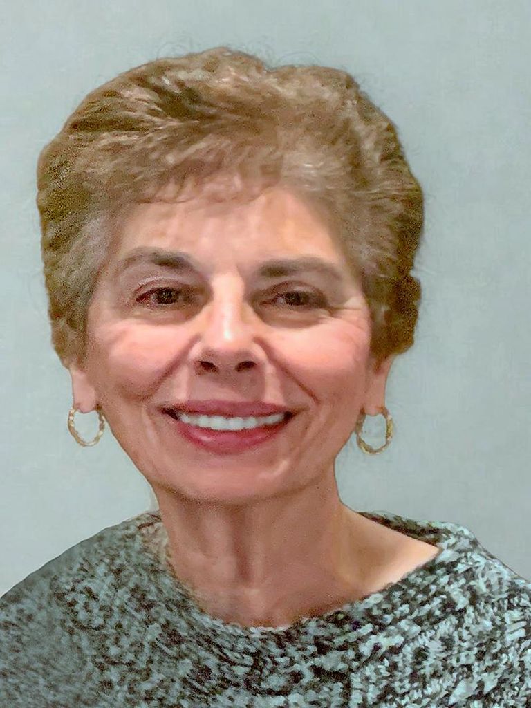Linda Kale Gilpatrick Profile Photo
