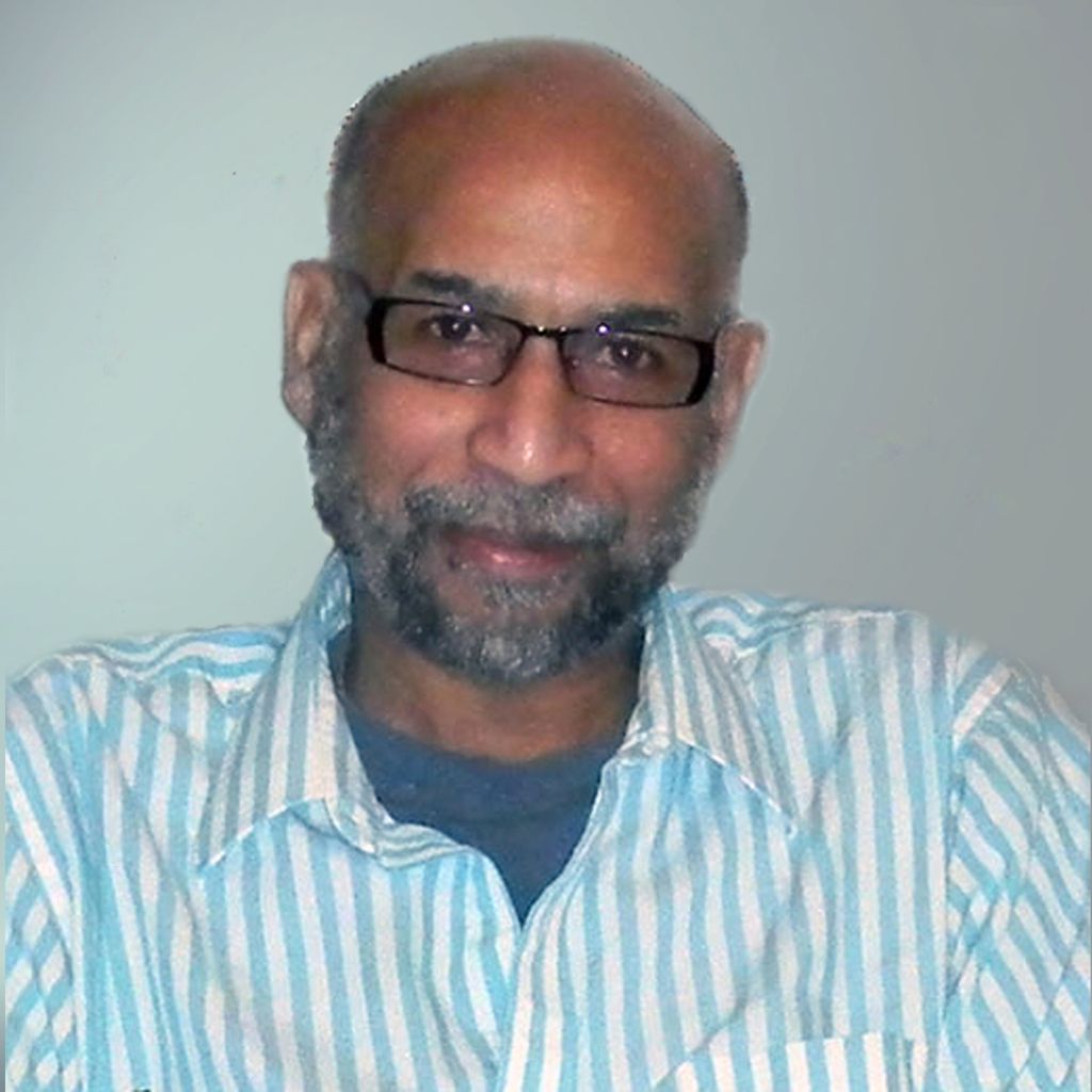 Darryl Anton Kilpatrick Sr.