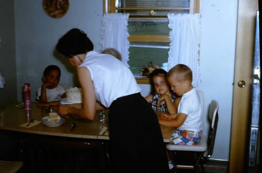 Ruth Millicent Taylor photo gallery thumbnail 32 of 84