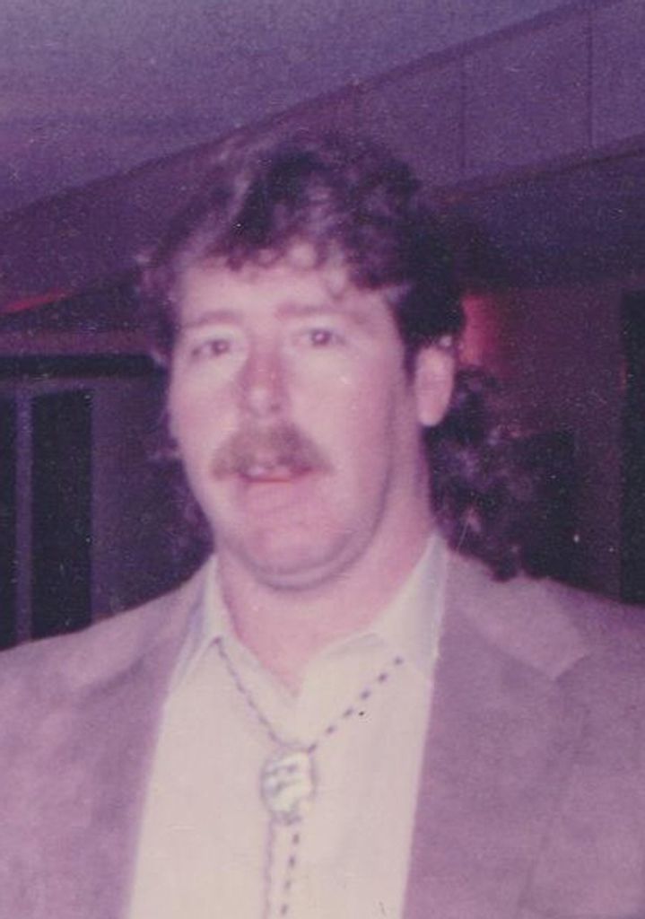 Roland Denison Profile Photo