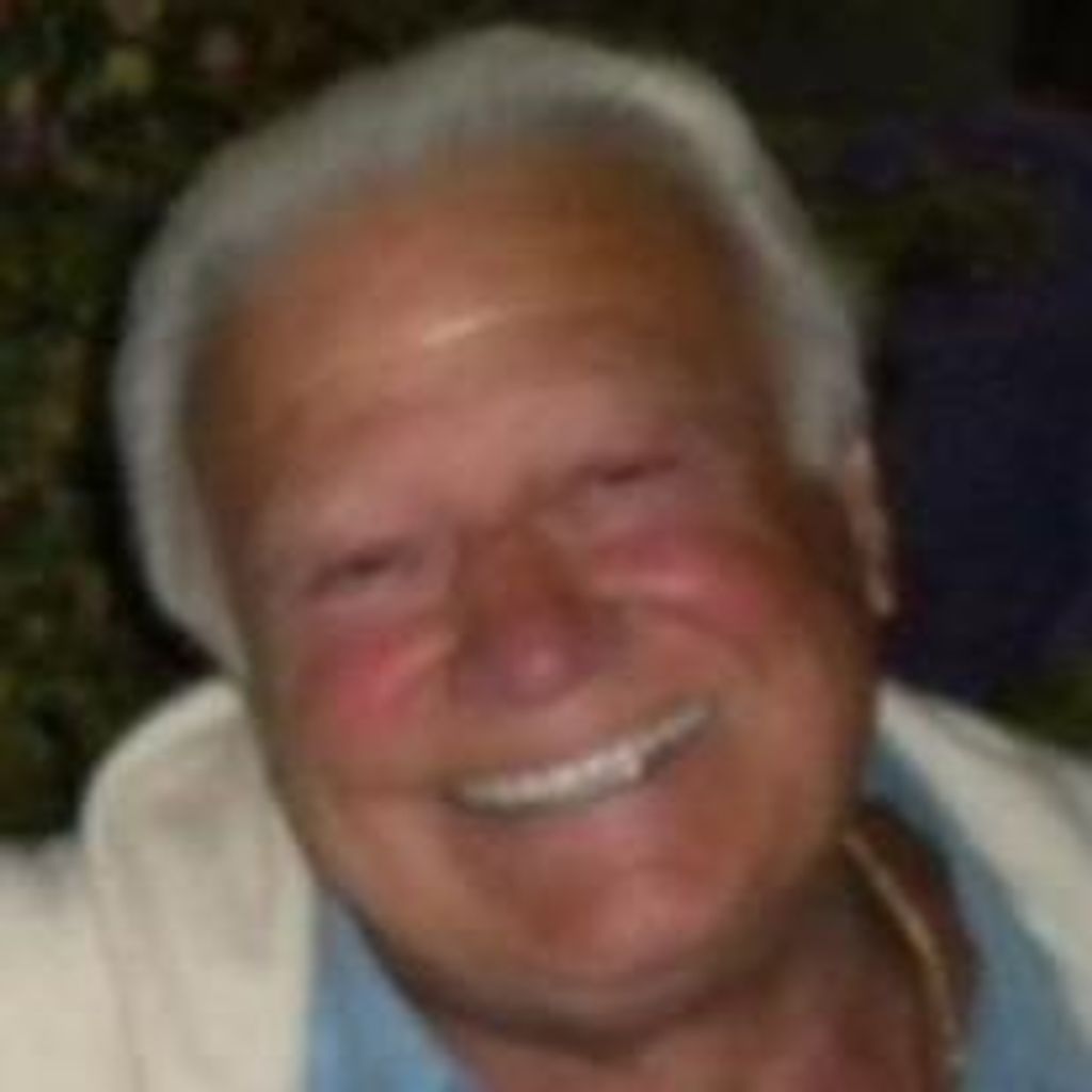 Giovanni Parente