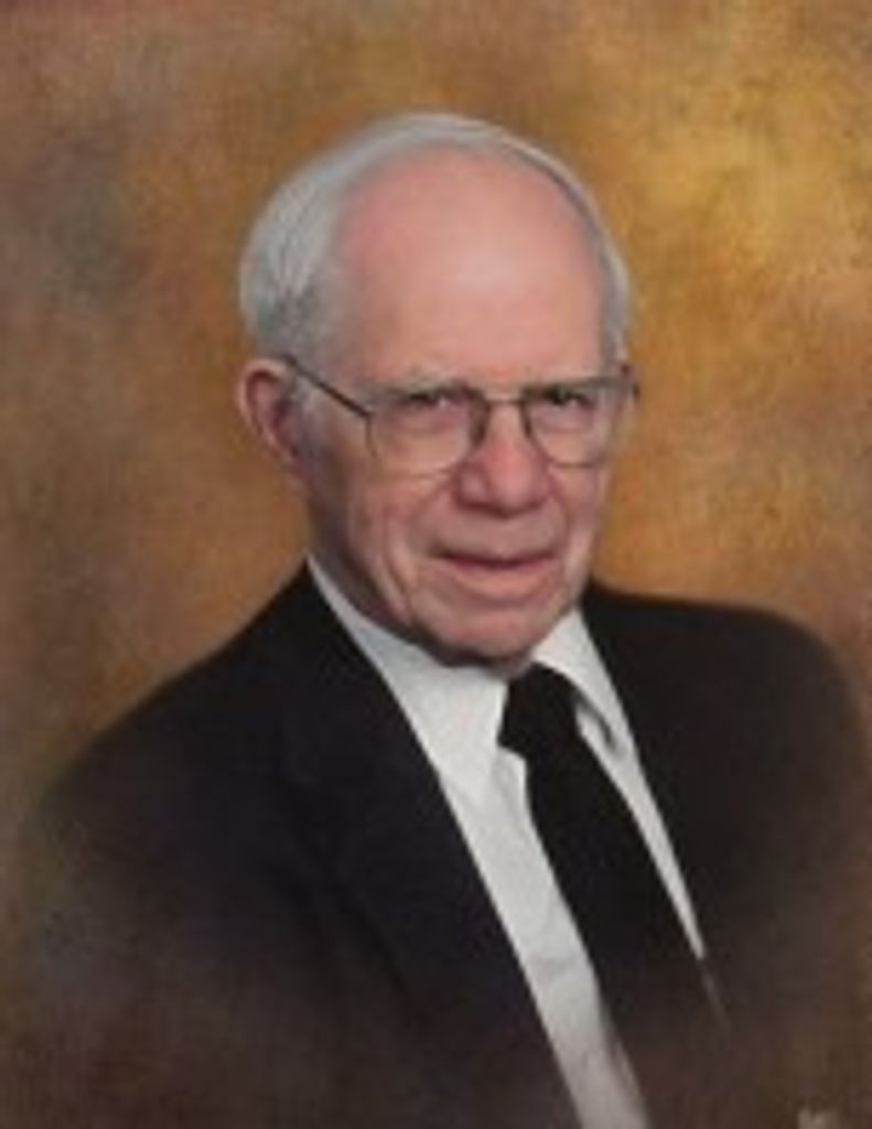 James Thorstad Profile Photo