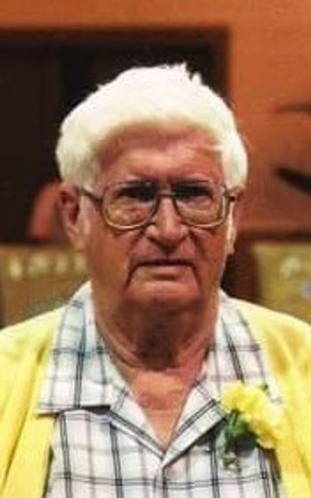 Jeffrey T. THOMPSON