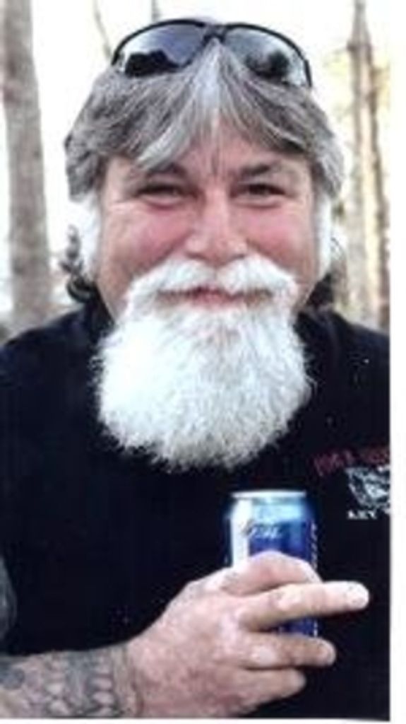 Robert A. Orr Profile Photo