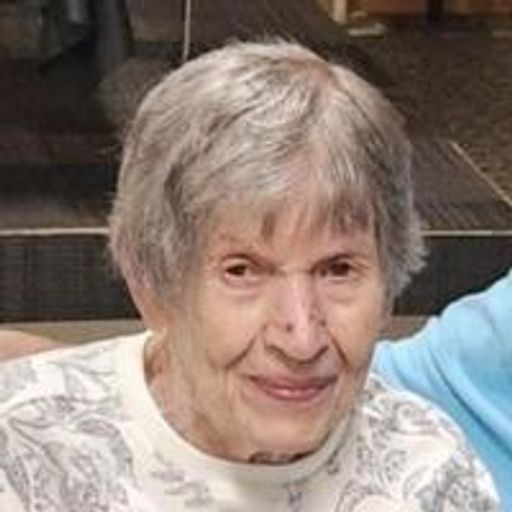 Joyce L Dobransky Profile Photo