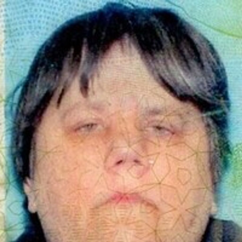 Vicki L. Forsman Profile Photo