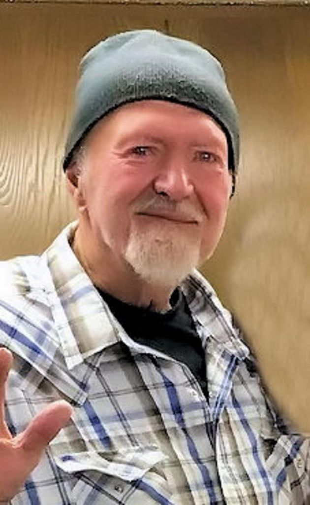 John L Cosgrove Profile Photo