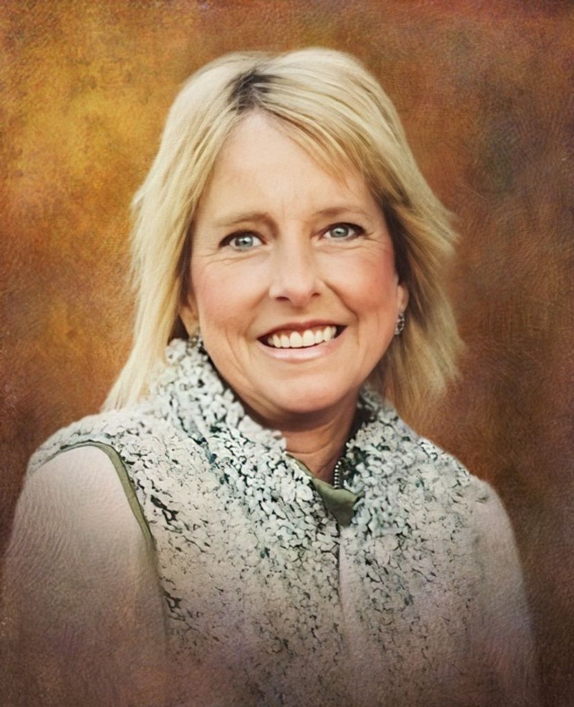 Shannon Lee Beeson-Pluta Profile Photo