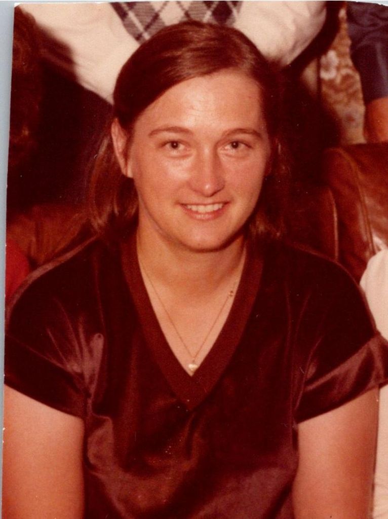 Linda Ann Cheramie Profile Photo