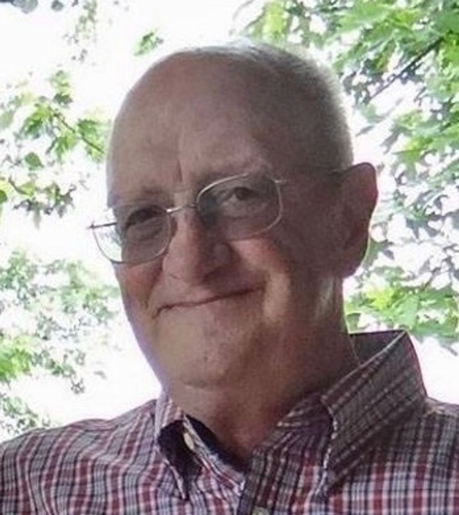 Ray Flesner
