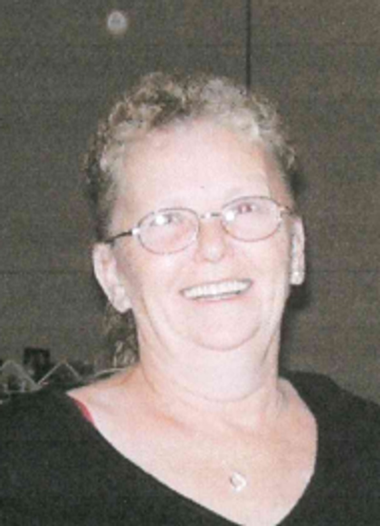 Rita J. (Hosen)  Cayton Profile Photo