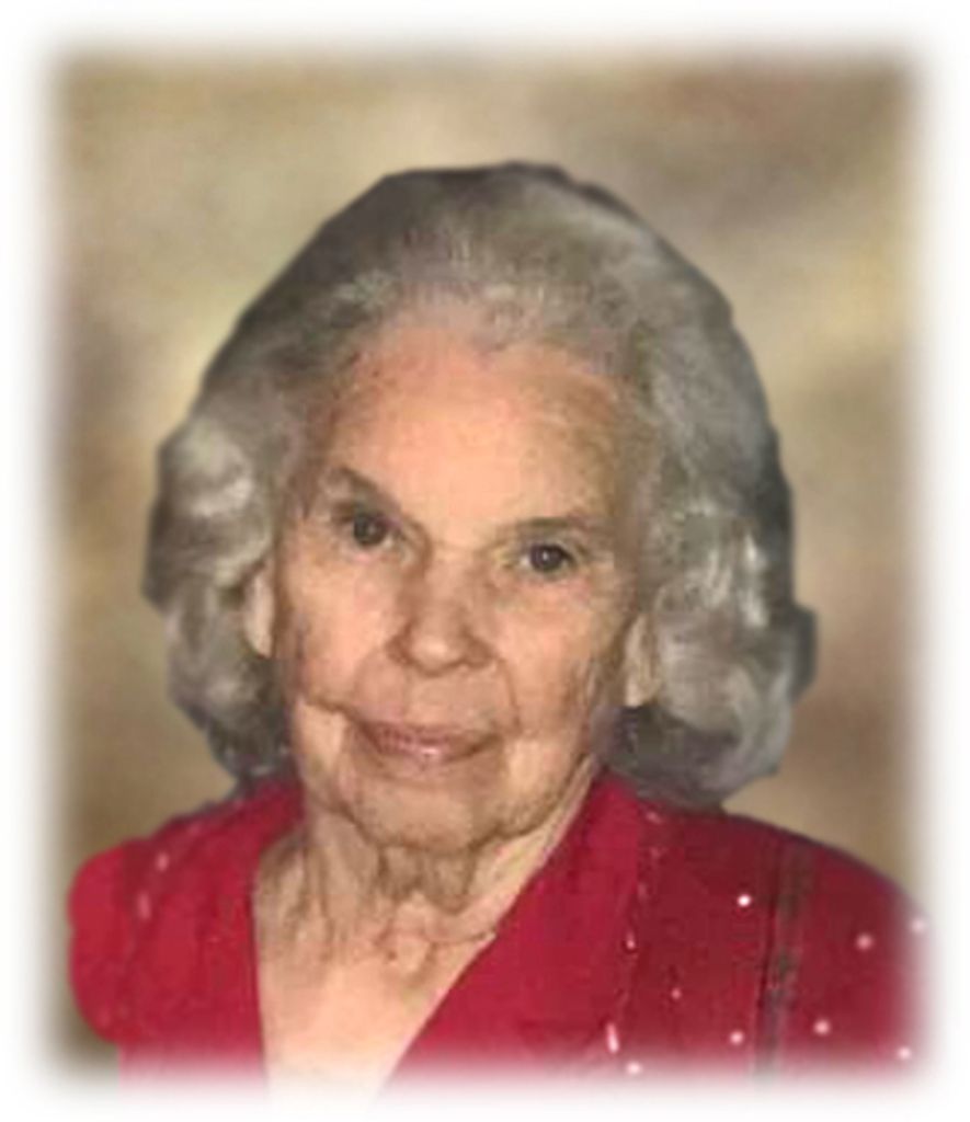 Cora Ann Noe Profile Photo