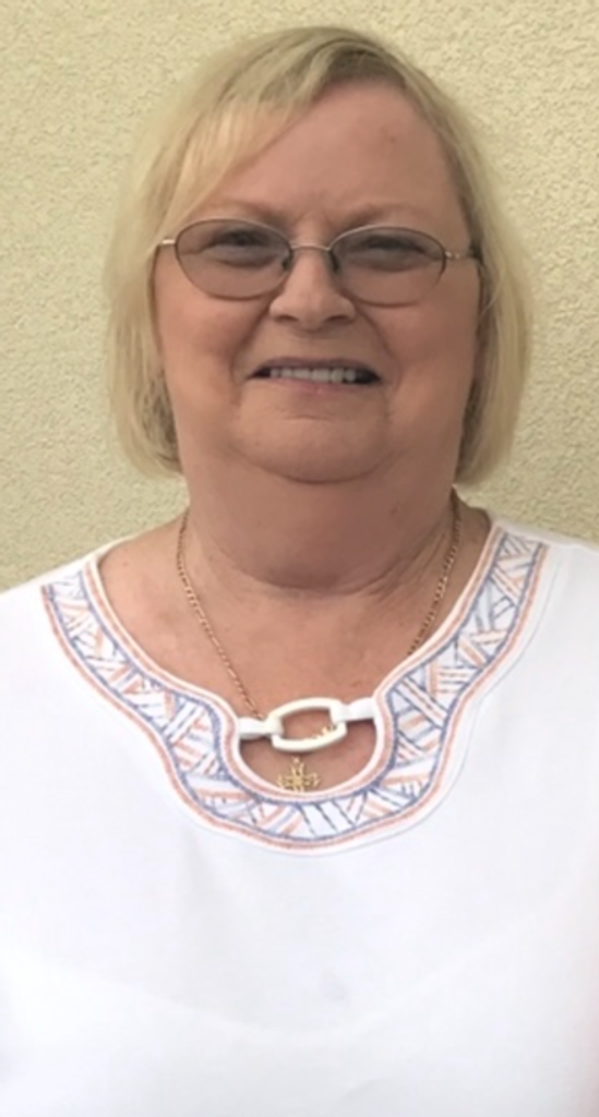 Linda Darnel Moore Profile Photo