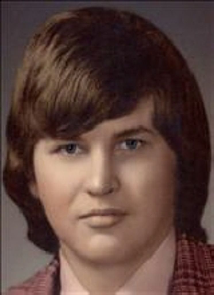 Michael Steven Kelly
