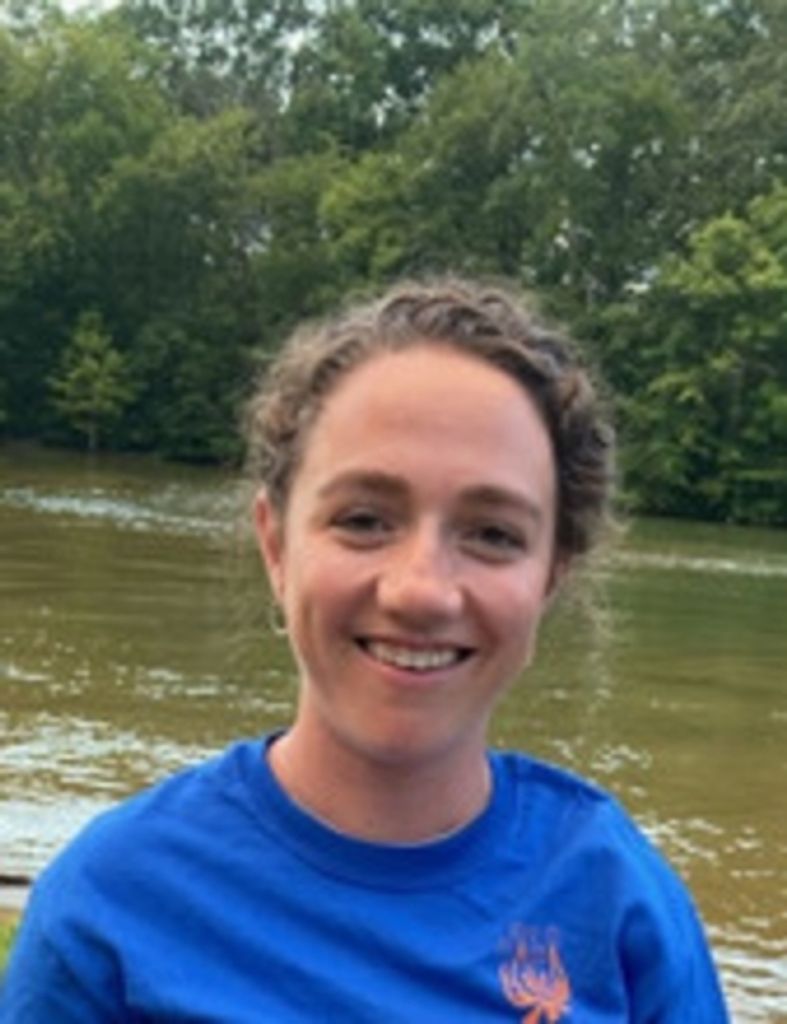 Andrea Haynes Profile Photo