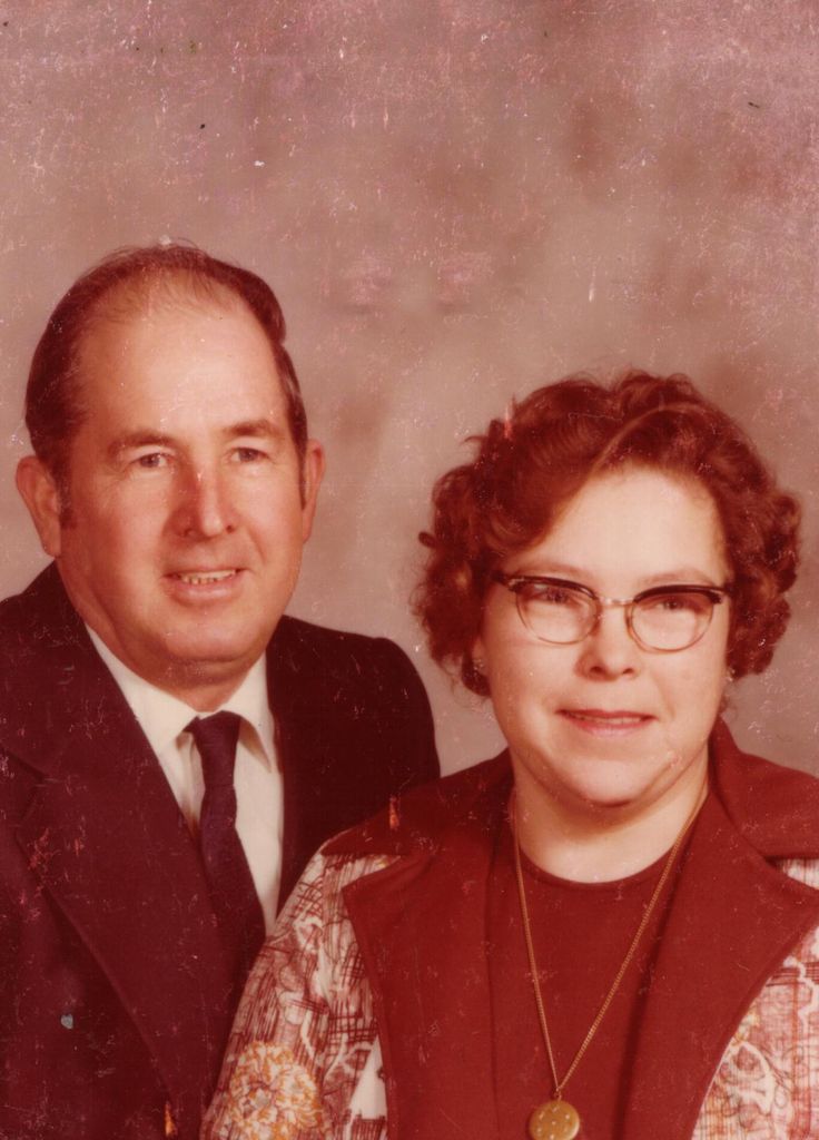 William Boley, Jr
