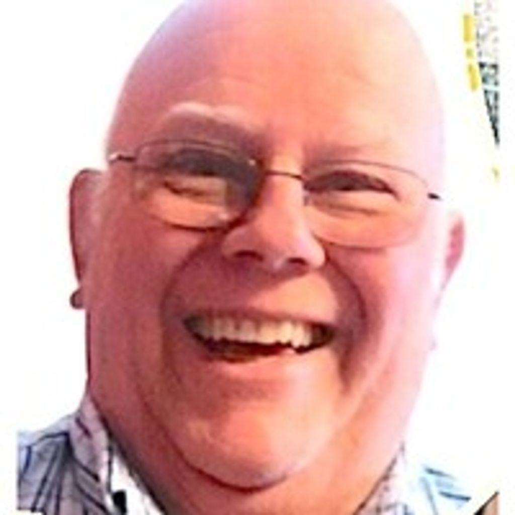 Delmar  Joseph Fassler