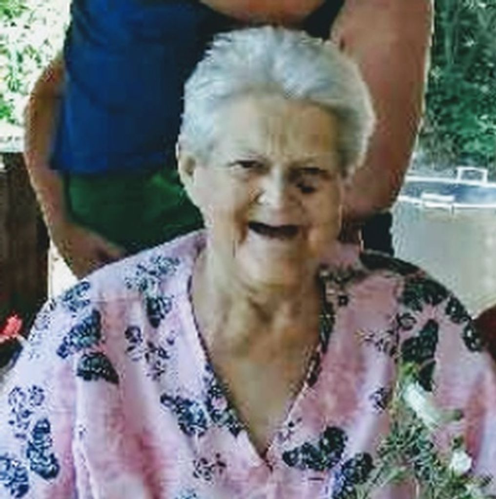 Joyce Odom Profile Photo