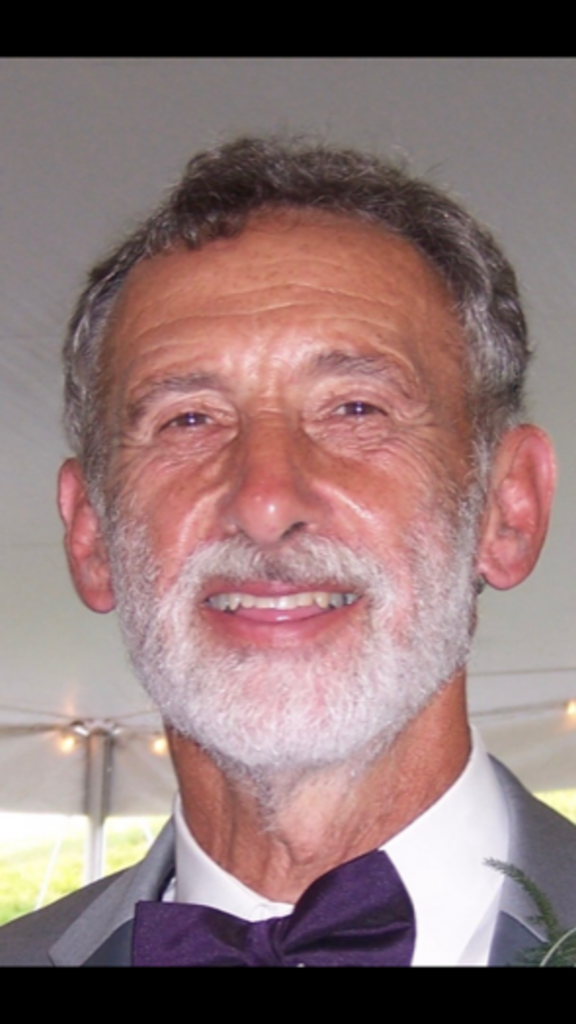 James R. Moyer Profile Photo
