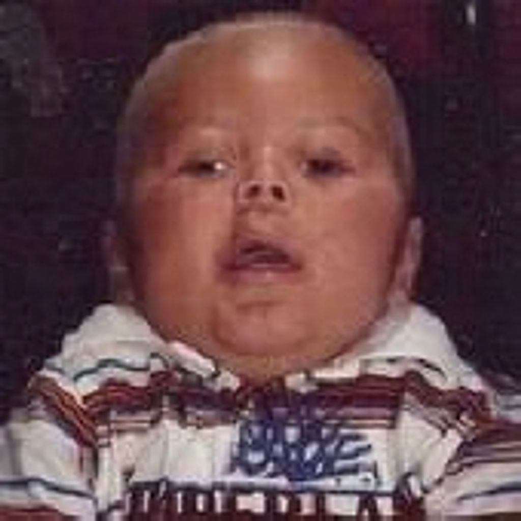 Marsean Lewis