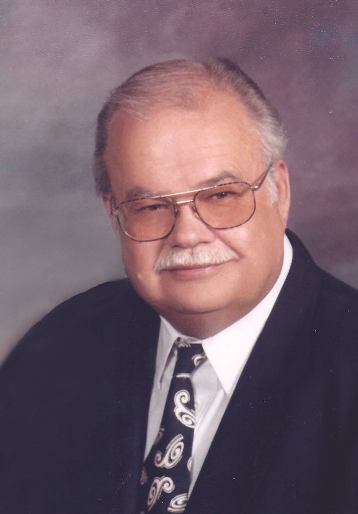Daniel  Wallbaum Profile Photo
