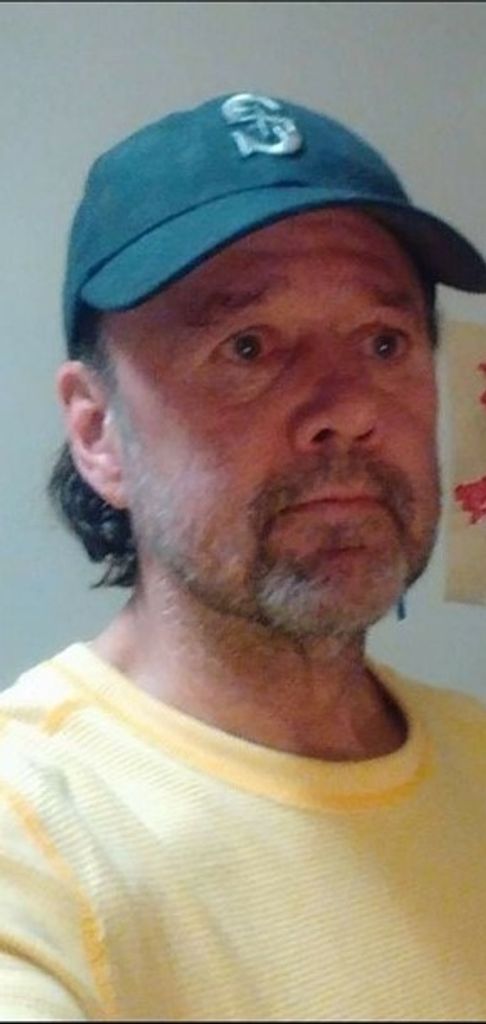 Duane Panyan