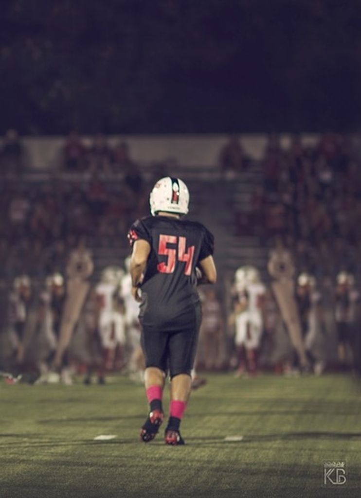 Montaevion Ramont Hall