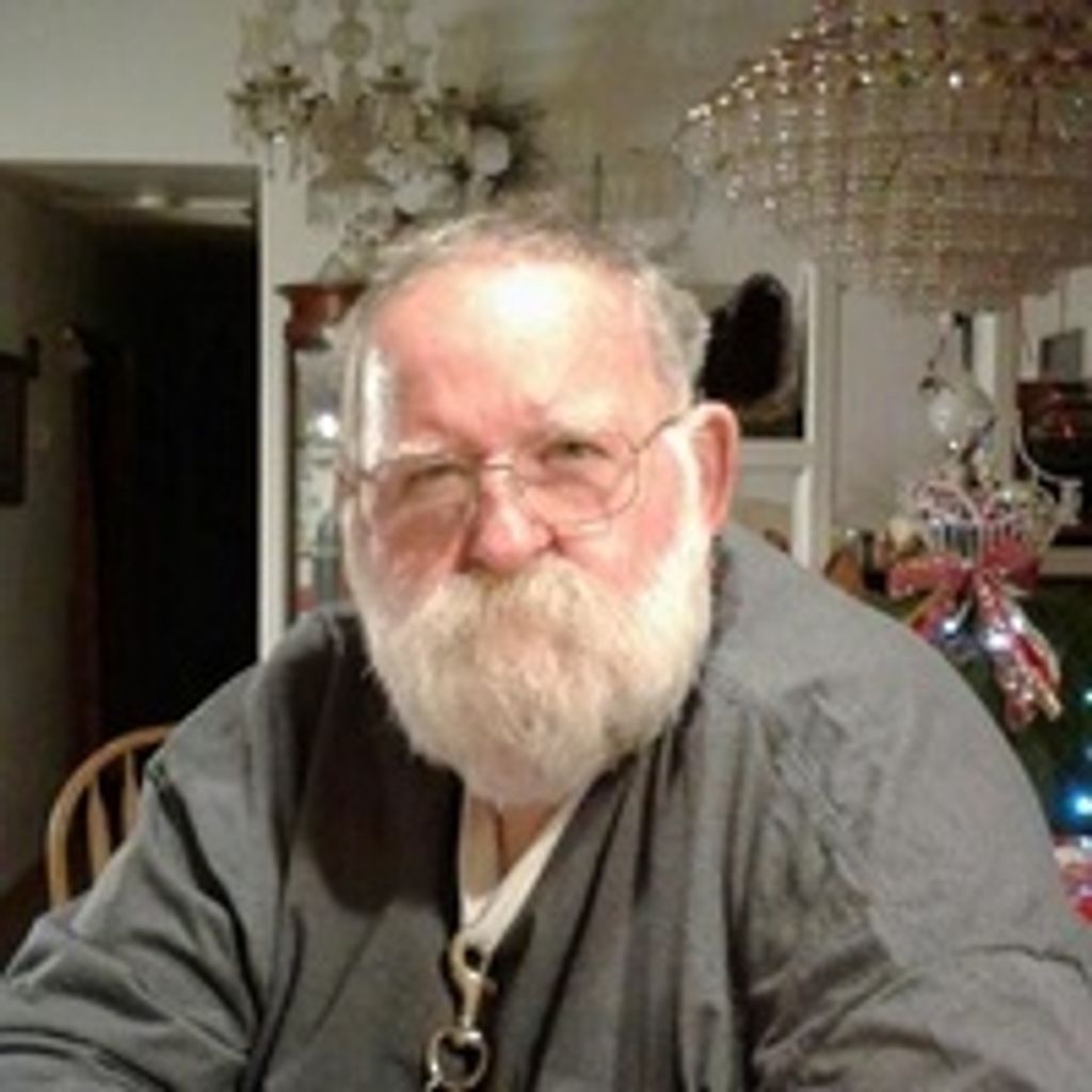 William "Billy" Brannen