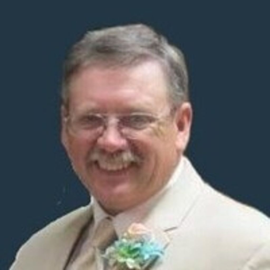 Jeromy Gerard Stelly, Sr.