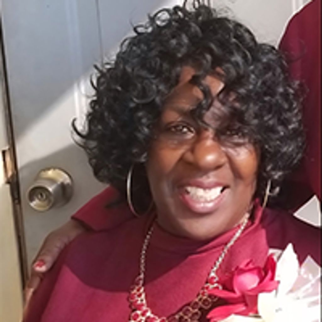 Ms. Cormaletha Wells Profile Photo