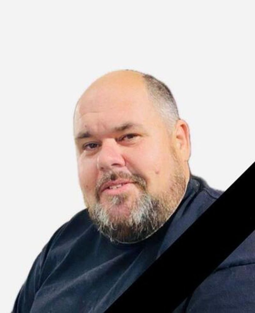 Roman Yuryevich Omelchenko Profile Photo