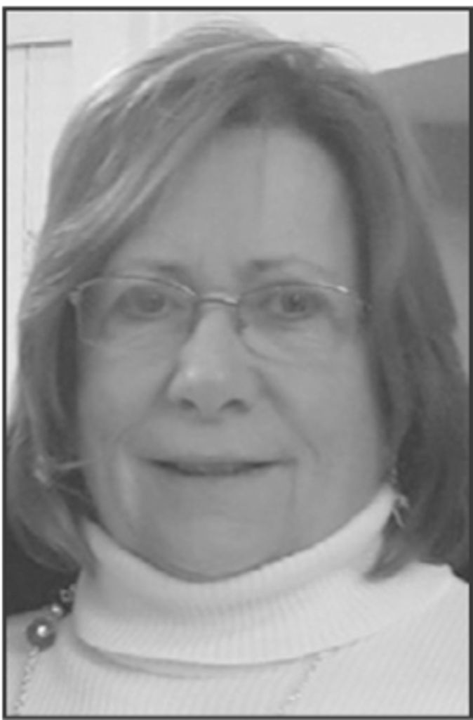 Irene Atamanczyk