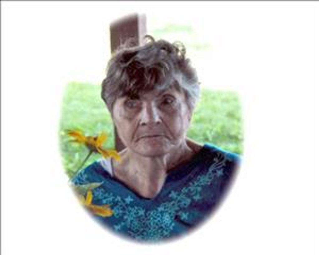 Darlene Knoll