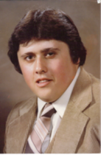 Rex Dwayne Neth Profile Photo