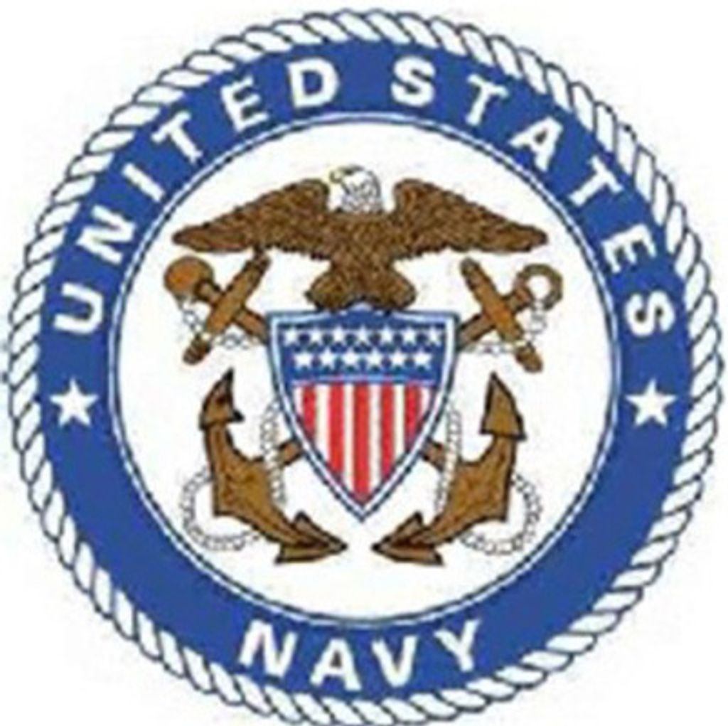 Louis Edward Woznick, Jr.