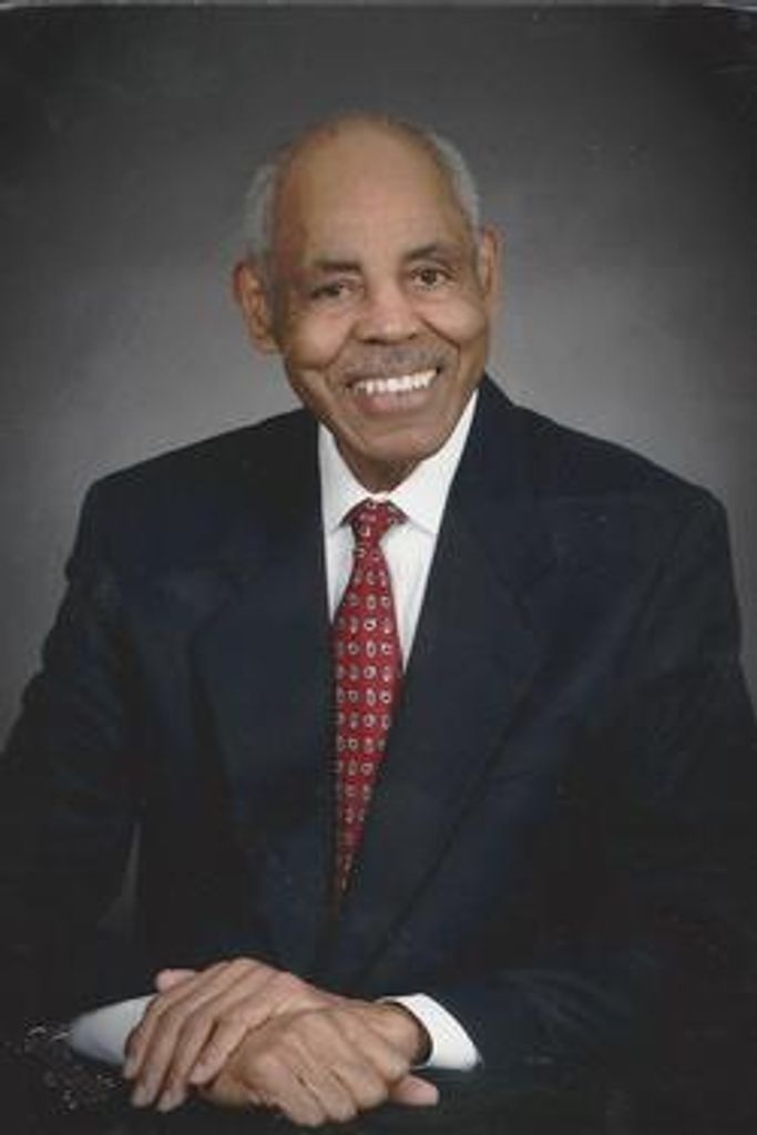 William Curtis Brown