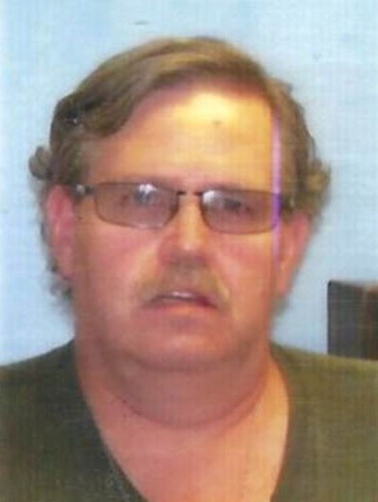 James C. Harvey Profile Photo