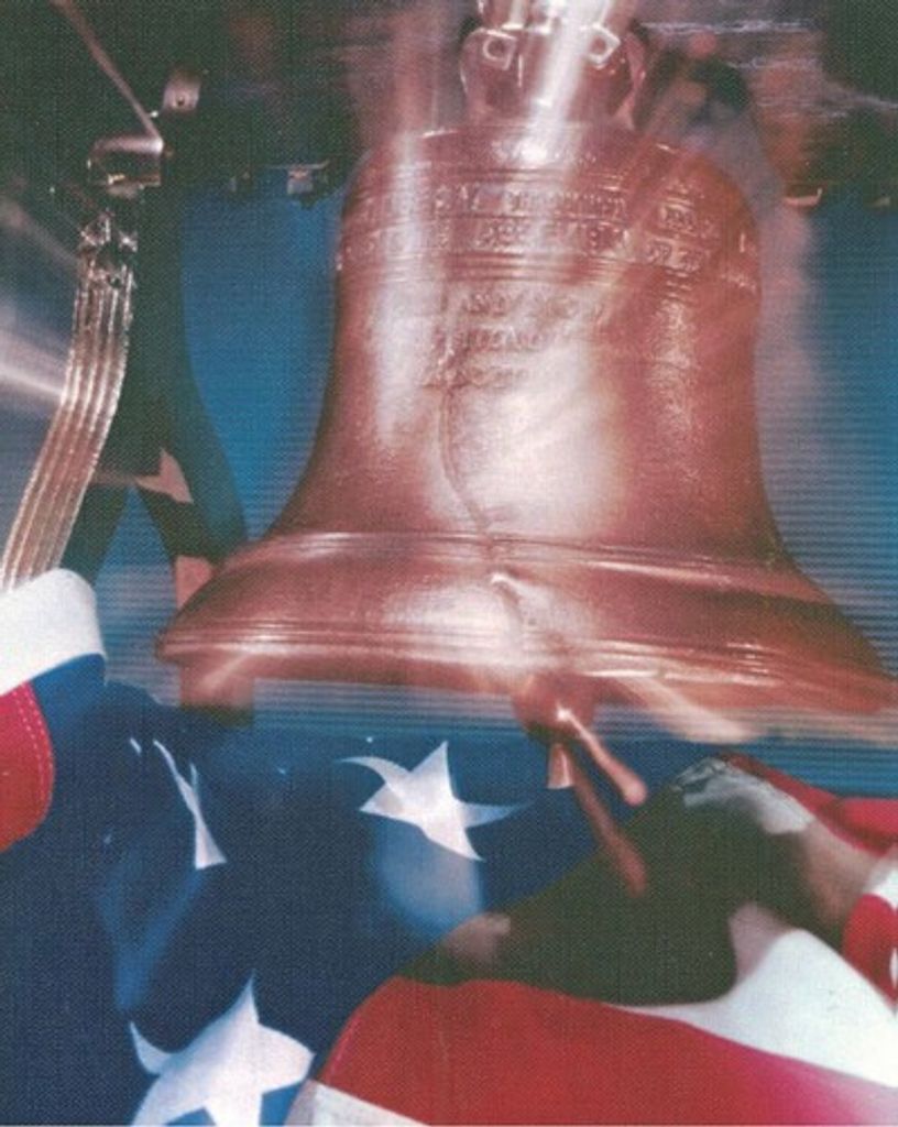 Louis Eugene Kinzler