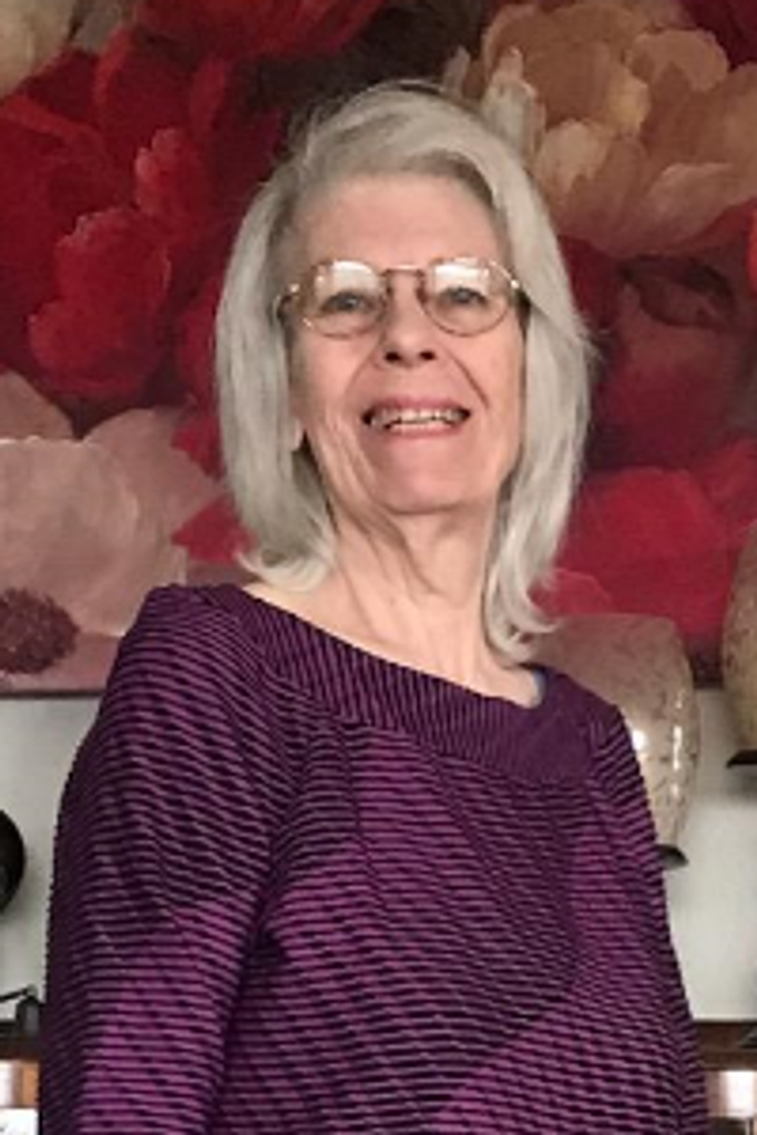 Blanche Kidd